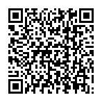 C&oacute;digo QR con el enlace al titular Fallece a los 60 aÃ±os la actriz y dobladora valenciana Carmen Belloch