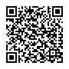 C&oacute;digo QR con el enlace al titular La ULE cosecha cinco medallas