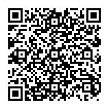 C&oacute;digo QR con el enlace al titular Dos detenidos por el robo con fuerza en un refugio sin habitar en Puente Villarente
