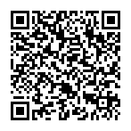 C&oacute;digo QR con el enlace al titular La Cultural hablÃ³ en el campo para asegurar la segunda posiciÃ³n