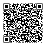 C&oacute;digo QR con el enlace al titular Curso gratuito sobre la firma y factura electrÃ³nica gracias al Ãºltimo convenio con ATA