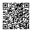 C&oacute;digo QR con el enlace al titular 200.000 euros para el deporte