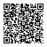 C&oacute;digo QR con el enlace al titular La diÃ³cesis organiza la dÃ©cima ediciÃ³n del ciclo de conferencias entre la Iglesia y la sociedad