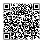 C&oacute;digo QR con el enlace al titular El Club Ritmo hace pleno en el Campeonato Regional
