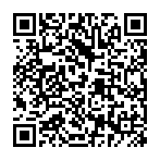 C&oacute;digo QR con el enlace al titular Clemente pide a la UE que no haya recortes en la PAC