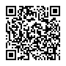 C&oacute;digo QR con el enlace al titular Demandan a la NHL por homicidio involuntario