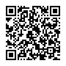 C&oacute;digo QR con el enlace al titular Los tres cÃ³micos de El Hormiguero, en La Vaca