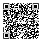C&oacute;digo QR con el enlace al titular Fele ultima su homenaje el  dÃ­a 24 a Pacios  pese a la  crisis en DDM