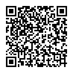 C&oacute;digo QR con el enlace al titular Un grupo vecinal  de la villa del CÃºa  se moviliza en favor del empleo