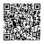 C&oacute;digo QR con el enlace al titular MÃ¡s de 30 bares de EspaÃ±a hoy, en el concurso de croquetas