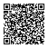 C&oacute;digo QR con el enlace al titular La policÃ­a investiga en Ponferrada una  oleada de estafas con boletos de loterÃ­a