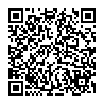 C&oacute;digo QR con el enlace al titular Los jueces de Ponferrada simplifican la paralizaciÃ³n de los desahucios