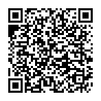 C&oacute;digo QR con el enlace al titular El JesÃºs Maestro pone a actuar  a sus alumnos  con una Semana  del Teatro