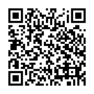 C&oacute;digo QR con el enlace al titular Carracedelo para los pies a Toral