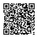 C&oacute;digo QR con el enlace al titular Zapico presenta su Ãºltimo poemario en Ponferrada