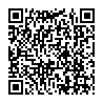 C&oacute;digo QR con el enlace al titular Cruz Roja formarÃ¡ a 40 jÃ³venes  en la bÃºsqueda de trabajo