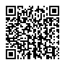 C&oacute;digo QR con el enlace al titular RNE amplÃ­a sus informativos en Ponferrada