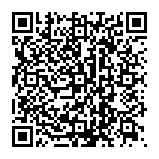 C&oacute;digo QR con el enlace al titular El PSOE pide al consejero de Sanidad que explique las listas de espera del hospital
