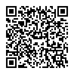 C&oacute;digo QR con el enlace al titular Adif apela a la policÃ­a y a los vecinos para acabar con el saqueo de La Placa