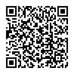 C&oacute;digo QR con el enlace al titular Universitarios norteamericanos conocen el Bierzo desde maÃ±ana