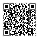 C&oacute;digo QR con el enlace al titular Cupa coloca la piedra a tiro de clic