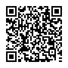 C&oacute;digo QR con el enlace al titular Exigen a la DiputaciÃ³n mejoras en San Vicente