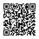 C&oacute;digo QR con el enlace al titular Vicioso abandona el Giro tras su caÃ­da en Florencia