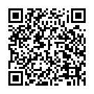 C&oacute;digo QR con el enlace al titular El play off, en cinco puntos