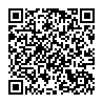 C&oacute;digo QR con el enlace al titular Colegio LeonÃ©s y Agustinos-Eras, sin opciones de pasar a octavos
