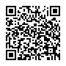 C&oacute;digo QR con el enlace al titular Â«La Cultural no valora a los de LeÃ³nÂ»