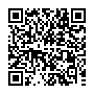 C&oacute;digo QR con el enlace al titular Â«Un equipo modelo  de lucha y valoresÂ»