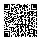 C&oacute;digo QR con el enlace al titular Â«SÃ³lo nos vale la victoria para ascenderÂ»