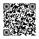 C&oacute;digo QR con el enlace al titular Ferrer se pone a tiro de Nadal