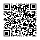 C&oacute;digo QR con el enlace al titular Sin los pilares de la primera Copa