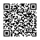 C&oacute;digo QR con el enlace al titular El equipo de Karabatic quiere a GoÃ±i