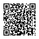 C&oacute;digo QR con el enlace al titular Herederos y rivales en la EBA