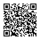 C&oacute;digo QR con el enlace al titular El Granada rescatÃ³ un punto y la Real es cuarta