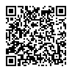 C&oacute;digo QR con el enlace al titular La DiputaciÃ³n aprueba 196.600 euros para diez clubes leoneses