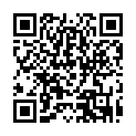 C&oacute;digo QR con el enlace al titular vicente del bosque