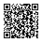 C&oacute;digo QR con el enlace al titular Plata por partida doble