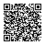 C&oacute;digo QR con el enlace al titular Mancini, destituido como entrenador del Manchester