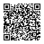 C&oacute;digo QR con el enlace al titular El juez archiva la investigaciÃ³n por la muerte de Enrique Morente
