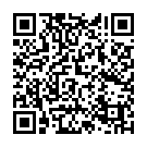 C&oacute;digo QR con el enlace al titular La cripta que LeÃ³n no enseÃ±a
