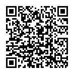 C&oacute;digo QR con el enlace al titular Salisachs pone fin a su carrera con &lsquo;El caudal de las noches vacÃ­as&rsquo;