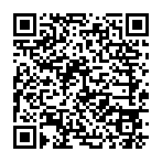 C&oacute;digo QR con el enlace al titular Kiefer Sutherland se mete de nuevo en la piel de Jack Bauer