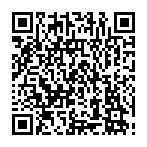 C&oacute;digo QR con el enlace al titular Juan Vico recoge el MonteLÃ©on de novela por &lsquo;El teatro de la luz&rsquo;