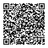 C&oacute;digo QR con el enlace al titular La FundaciÃ³n Cerezales abre el plazo para inscribirse en el curso gratuito &lsquo;Cazadores de Luz&rsquo;, de Alfonso BorragÃ¡n