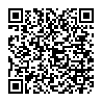 C&oacute;digo QR con el enlace al titular Un sacerdote de Salamanca dona al pueblo su castillo del siglo XIII