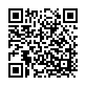 C&oacute;digo QR con el enlace al titular Flashback