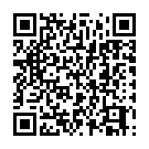 C&oacute;digo QR con el enlace al titular Â«La vida es un viajar por caminosÂ»